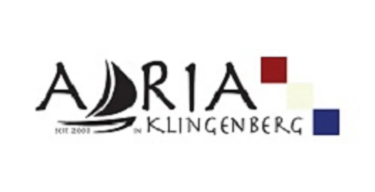 호텔 Villa Croatia & Restaurant Adria 클링겐베라크암마인